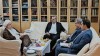 عملکرد بانک قرض‌الحسنه مهر ایران ارزش‌های فقه اقتصادی اسلام را اثبات کرده است